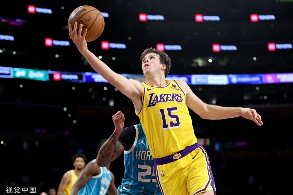 这也成为我 这也成为我