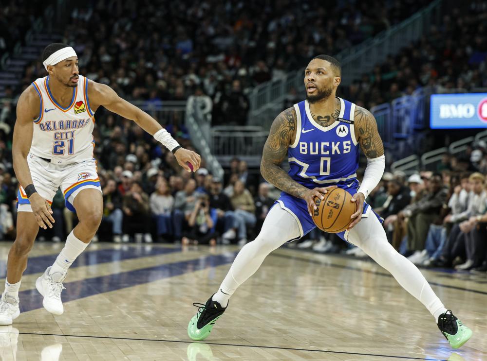 数据分析和 数据分析和