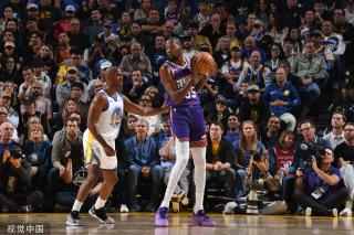 每个国家队 每个国家队