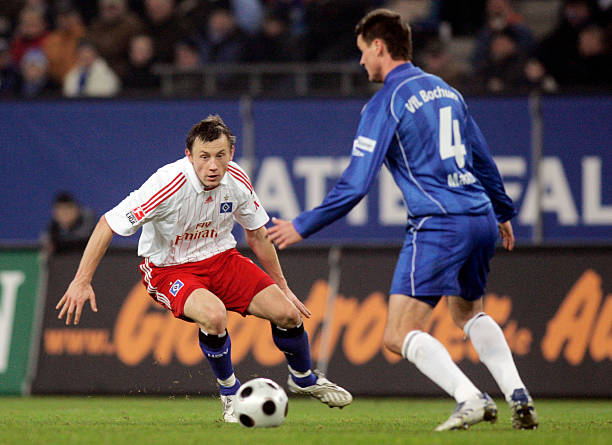 令人印象深 令人印象深