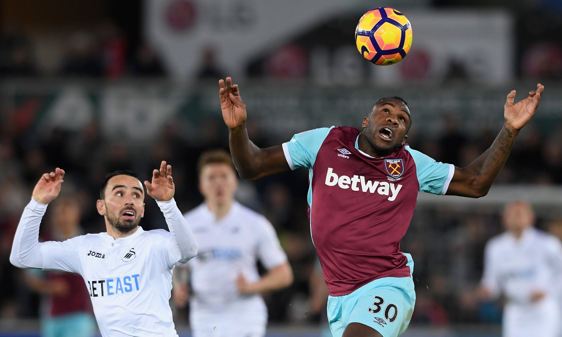 术配合中出 术配合中出