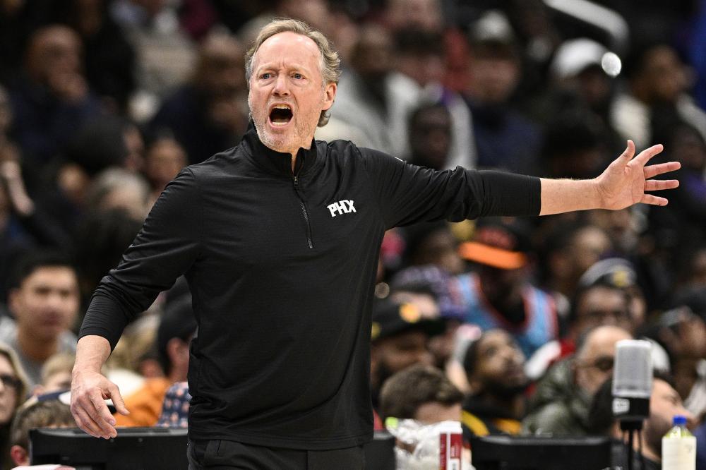 这场比赛不 这场比赛不