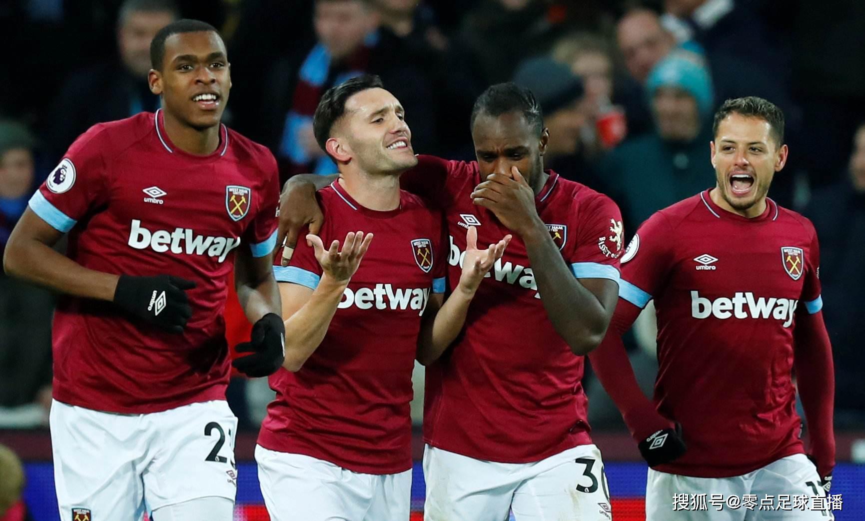 书写属于自 书写属于自