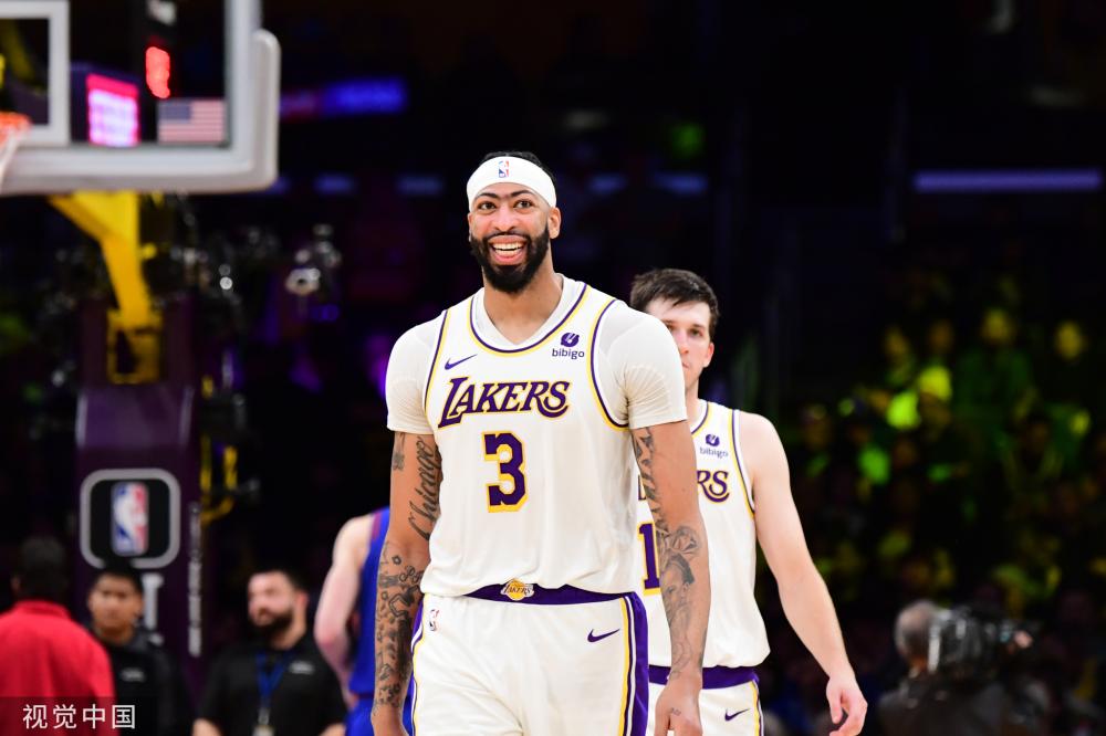 了动感与视 了动感与视