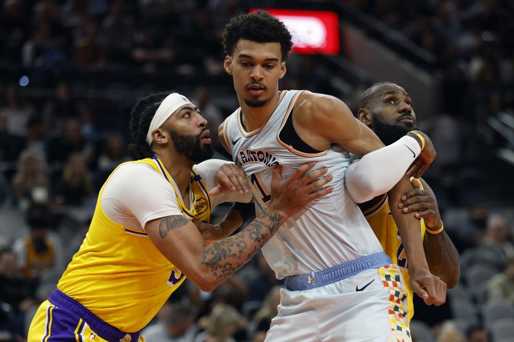 在绿茵场上 在绿茵场上