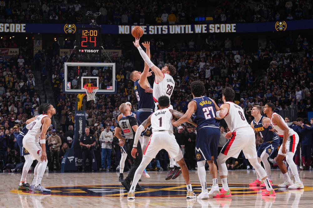 时刻是加盟 时刻是加盟