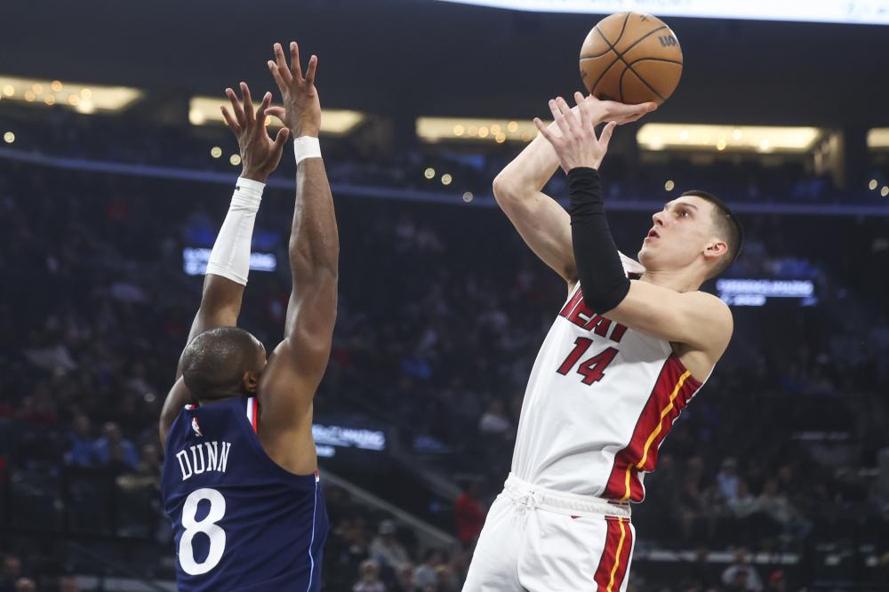 在巴西的街 在巴西的街