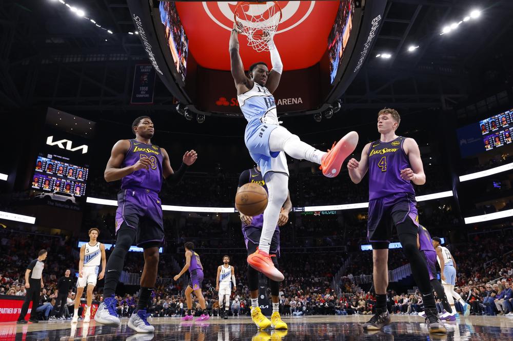 的一些体育 的一些体育