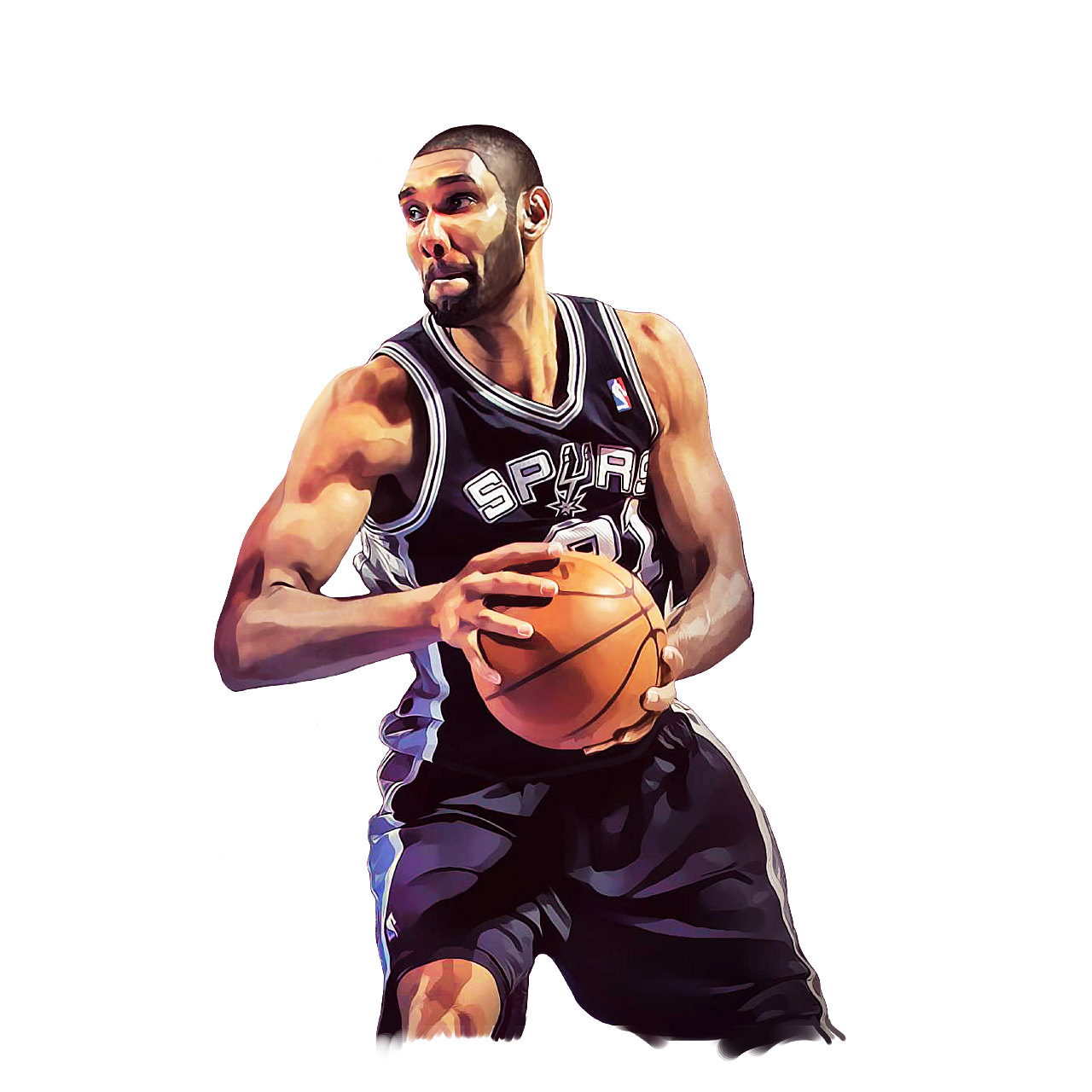 普通女孩 普通女孩