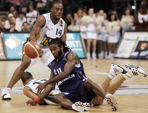 这种成功不 这种成功不