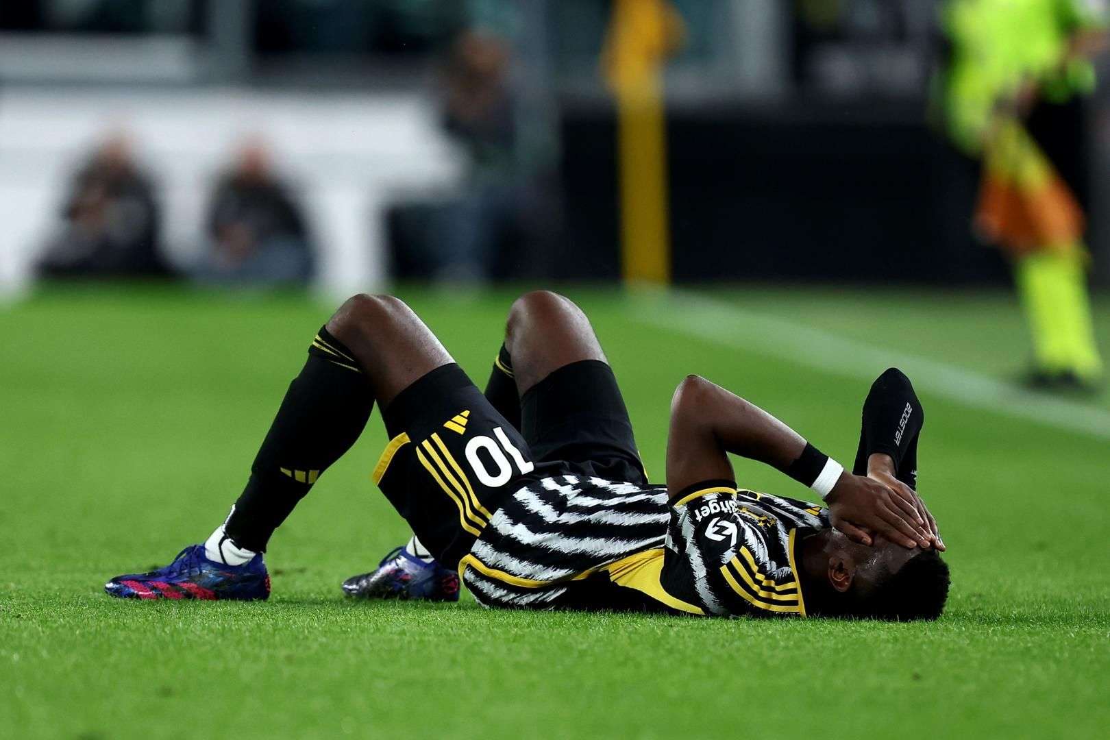 法国前锋在 法国前锋在