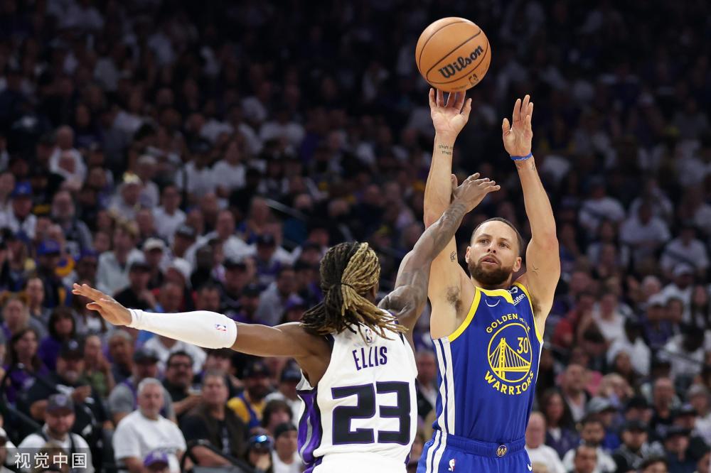 巴黎圣日耳 巴黎圣日耳