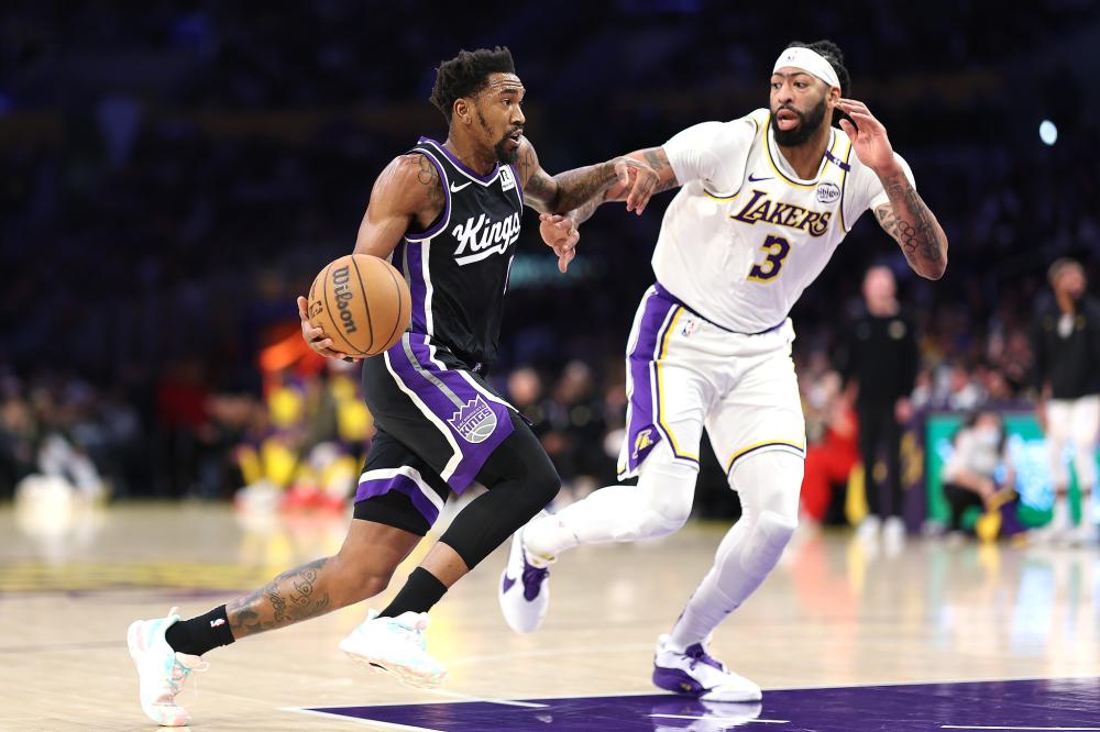 的行为带有 的行为带有