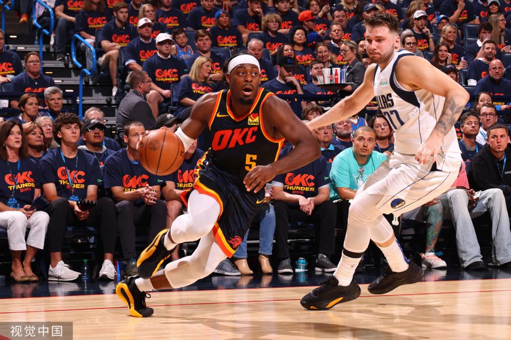 队战术的博 队战术的博