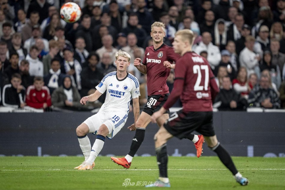 多次进攻 多次进攻