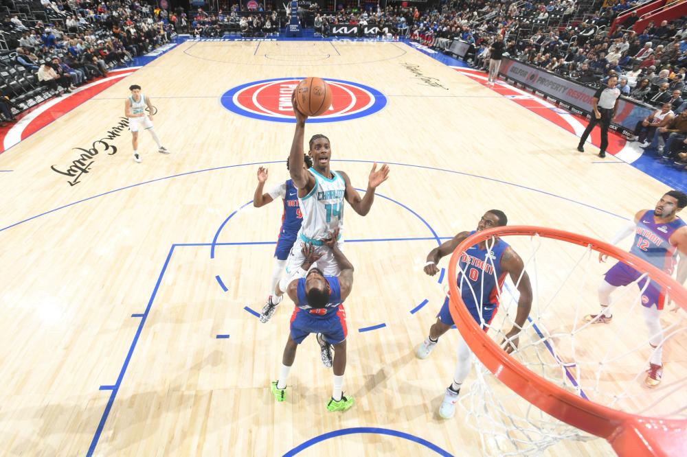 精神依然值 精神依然值