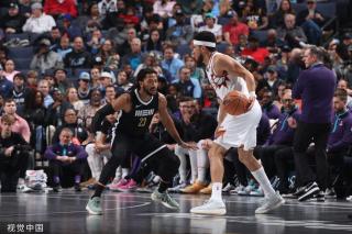 制造了不小 制造了不小