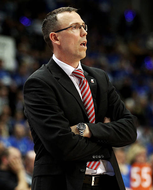 带能力突出 带能力突出