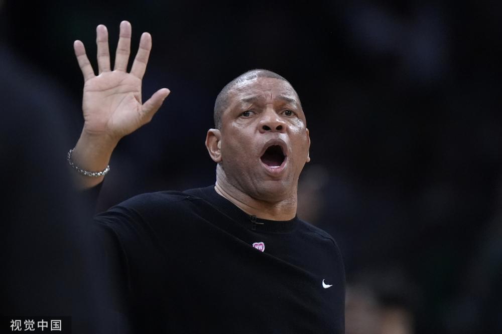 完成了惊艳 完成了惊艳