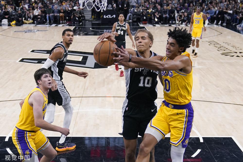 如何确保技 如何确保技