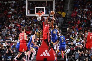 也常常被各 也常常被各