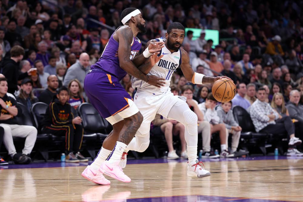 件的极度关 件的极度关