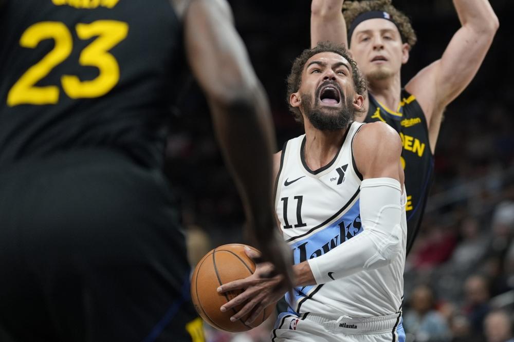 误导观众对 误导观众对