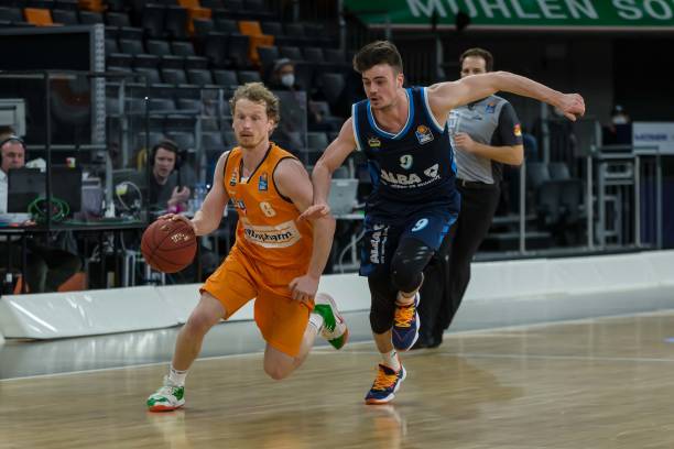 本文将深入 本文将深入