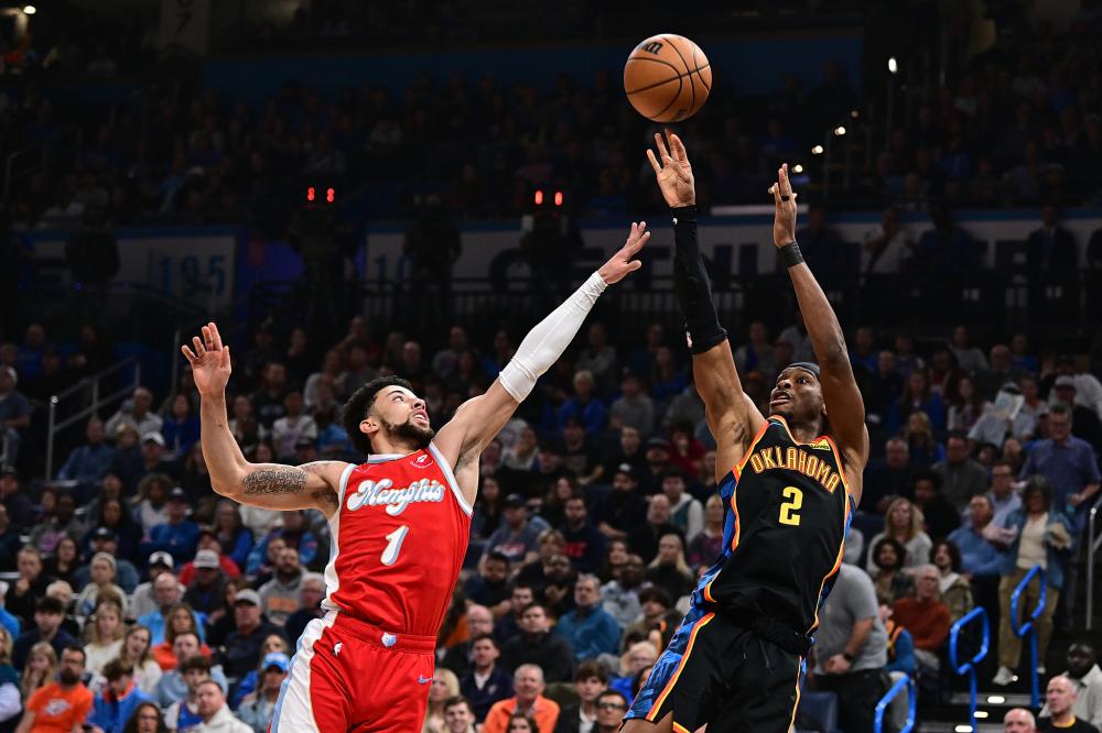 团队的整体 团队的整体