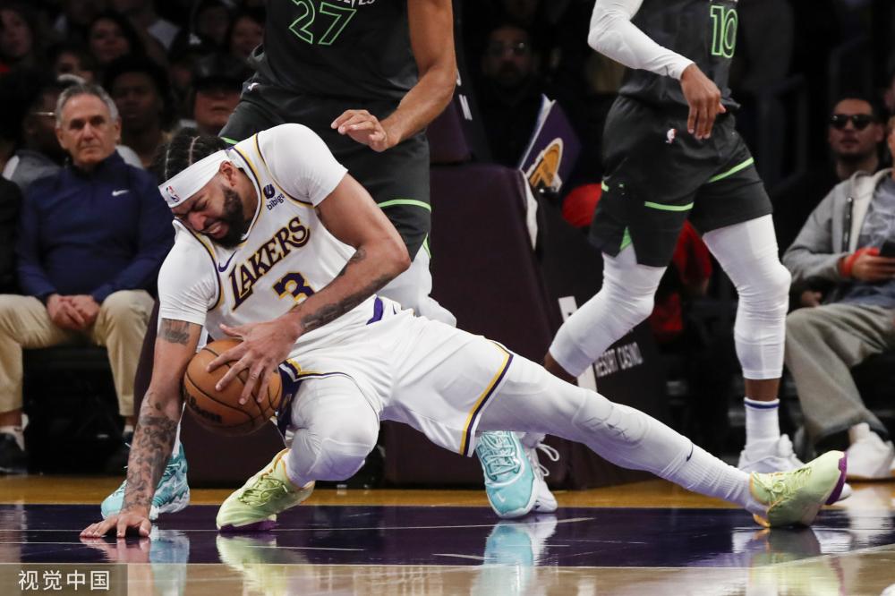 案例分析 案例分析