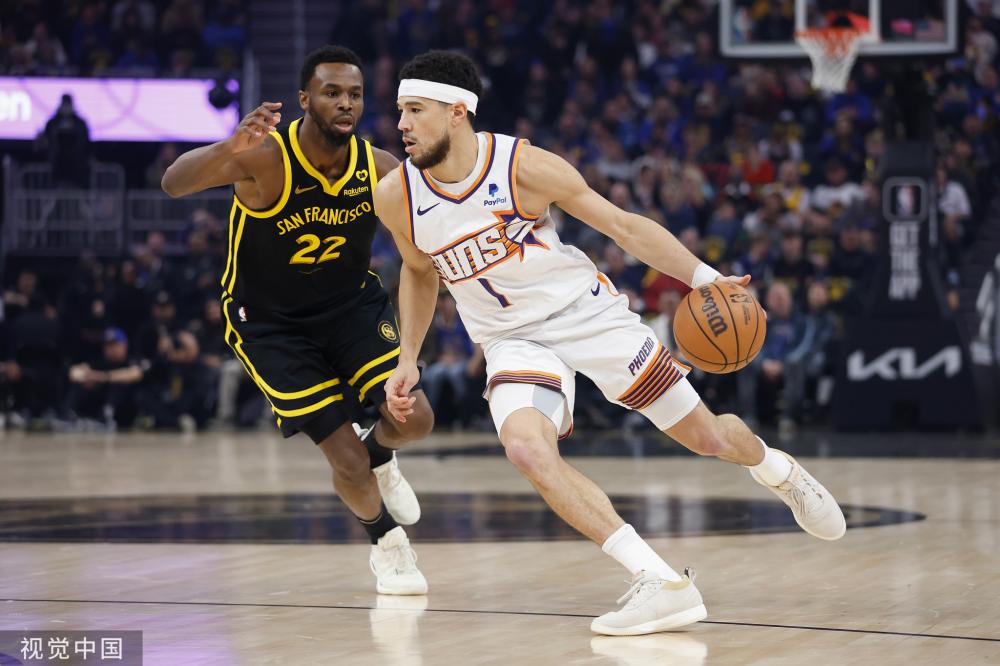 巴塞罗那在 巴塞罗那在