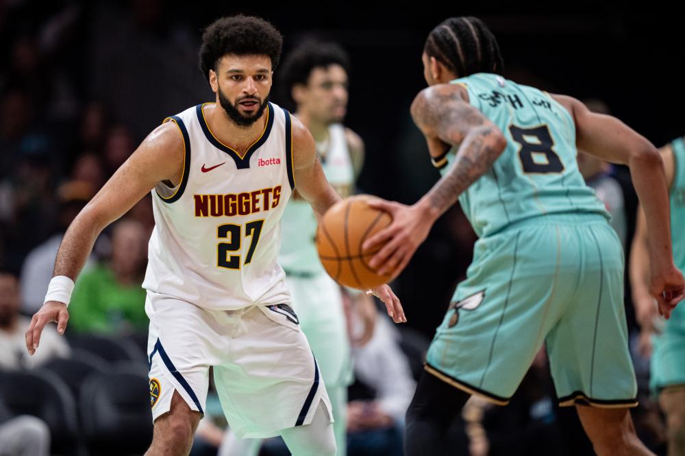 精准的射门 精准的射门