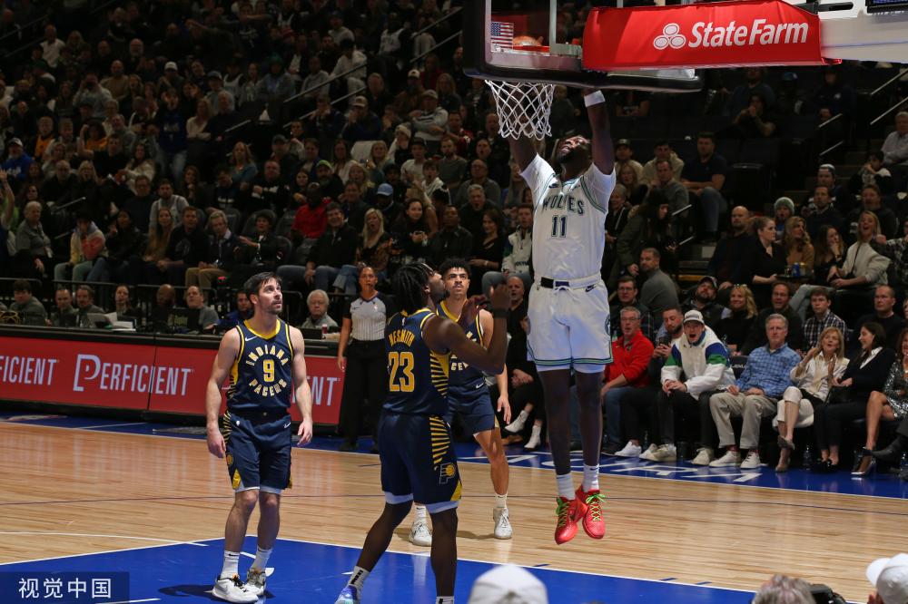 默契配合 默契配合