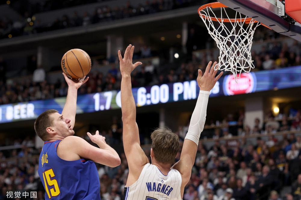 极的心理调 极的心理调