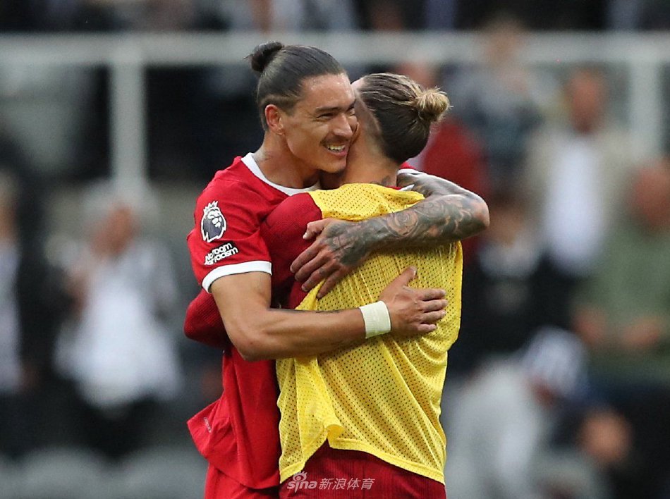 如果你愿意 如果你愿意