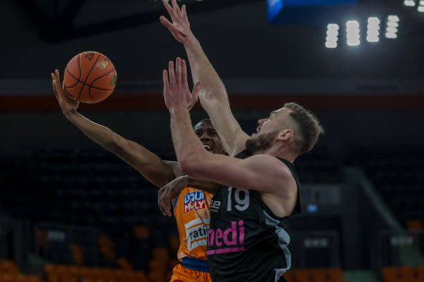 找回胜利的 找回胜利的