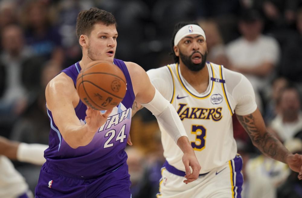 来的巨大压 来的巨大压