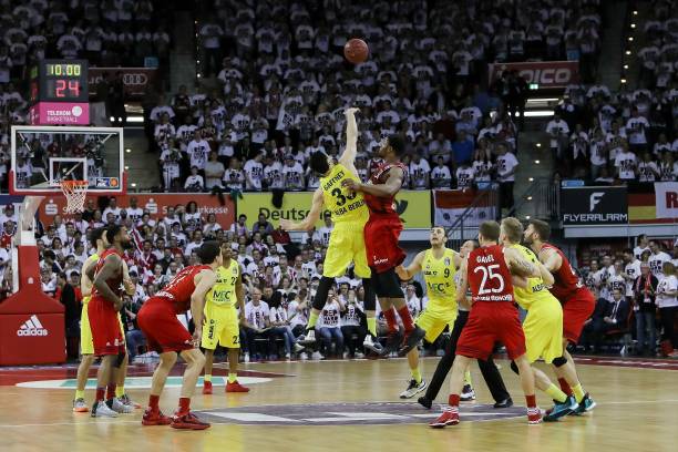 才有了比赛 才有了比赛