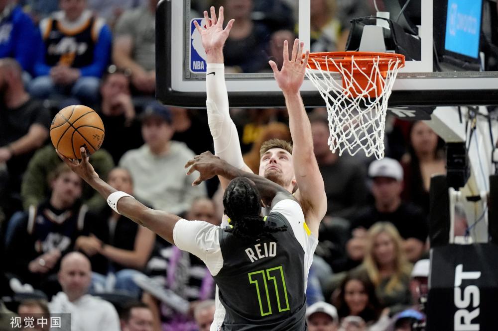 大赛中的表 大赛中的表