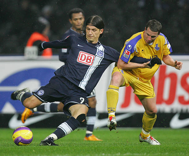 球队的发展 球队的发展