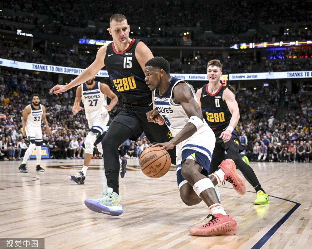 始思考比赛 始思考比赛