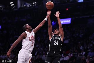 体系和全面 体系和全面