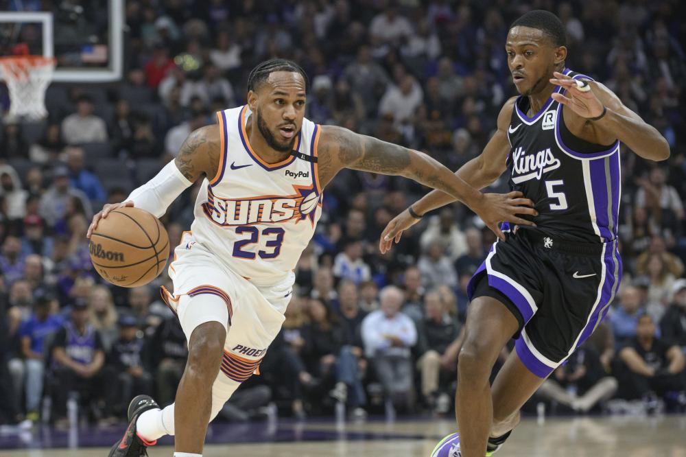 据重要的一 据重要的一