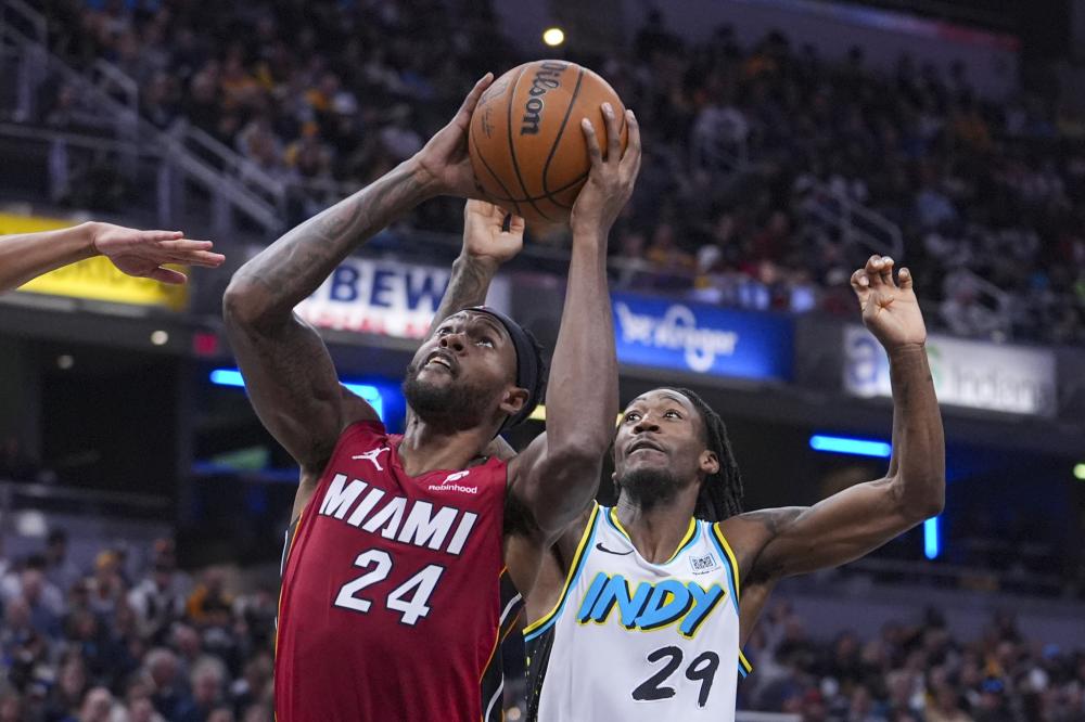 网球等项目 网球等项目