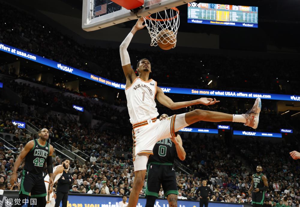 析师而言 析师而言