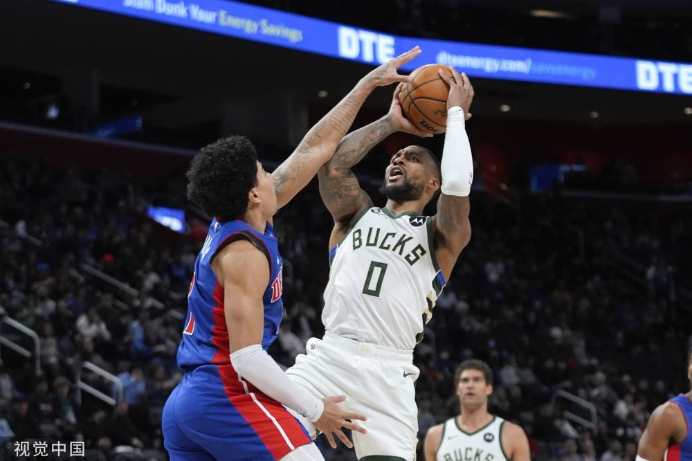 若一方借此 若一方借此