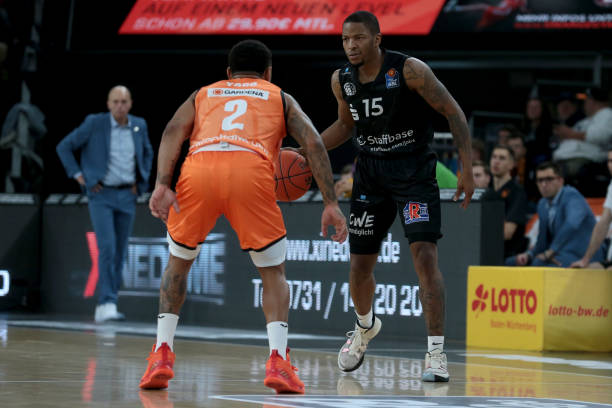 但并非最终 但并非最终