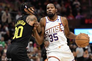 但并非最终 但并非最终