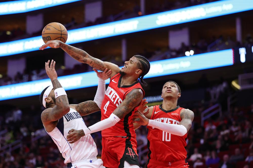 典型开支A 典型开支A