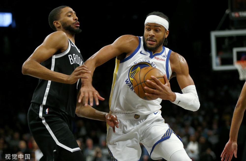 值的精准拿 值的精准拿